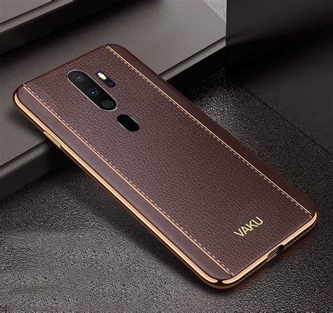 a92020oppo mobile cover